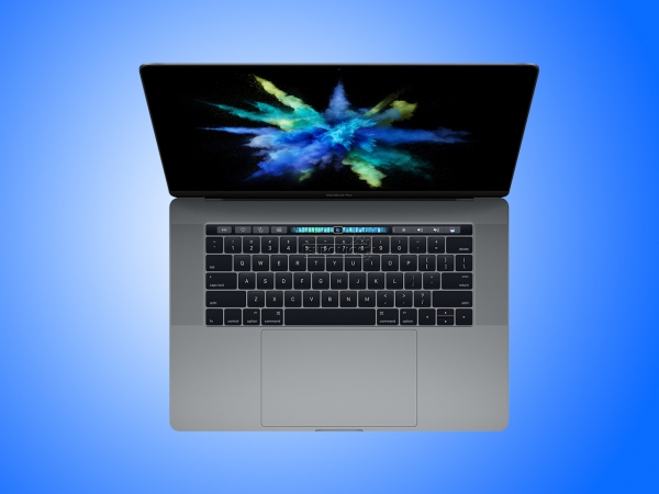 macbook pro 14英寸M1Pro芯片新款笔记本电脑