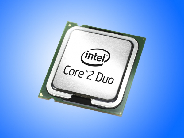 英特尔(Intel) i9-13900KF 13代 酷睿 处理器