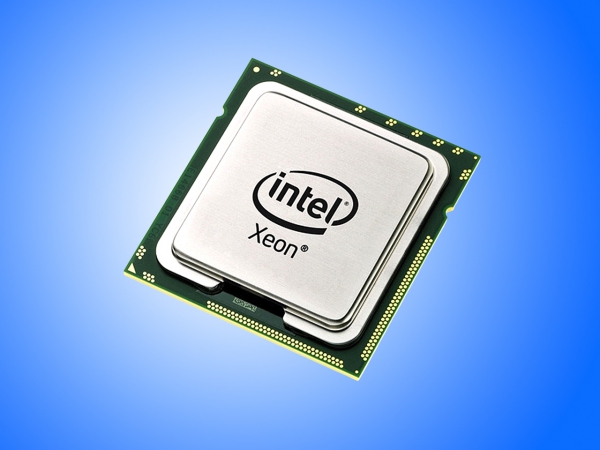 英特尔(Intel) i9-13900KF 13代 酷睿 处理器