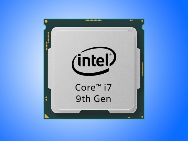 (Intel) i5-12490F 12代 酷睿 处理器 6核12线程