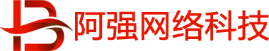 探索网站模板设计师的世界：岗位职责与职业前景